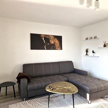 Apartmany Luzianky Nitra Exterior foto